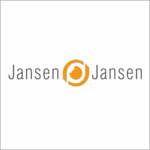 Jansen & Jansen Oogzorg