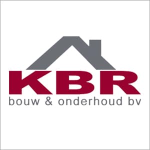 KBR Bouw & Onderhoud BV