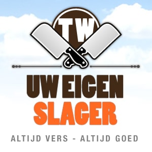 Uw Eigen Slager Ridderkerk