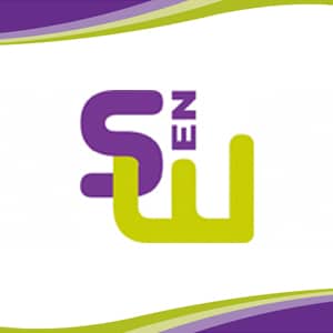 Sport en Welzijn Ridderkerk