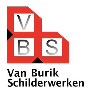 Van Burik Schilderwerken