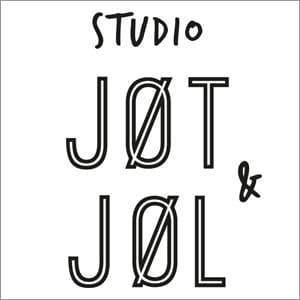 Studio Jøt & Jøl Ridderkerk