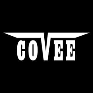 Covee Honk- en Softbal