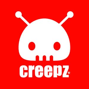 Creepz Streetwear