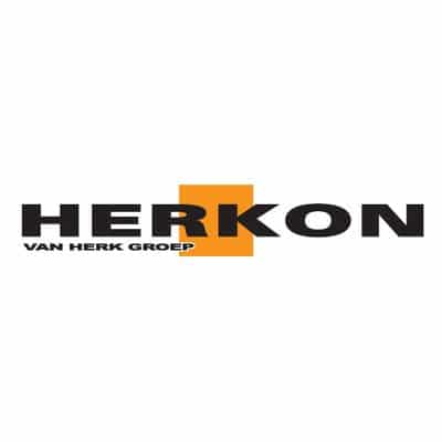 Herkon