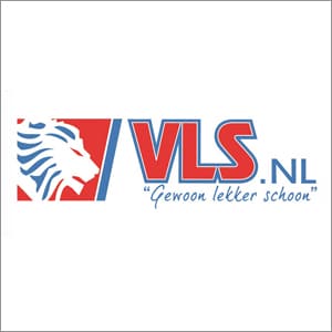 VLS Groep Schoonmaak