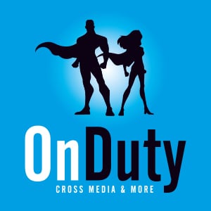 OnDuty Cross Media & More