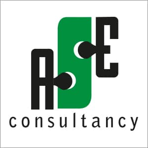 ASE-Consultancy Ridderkerk