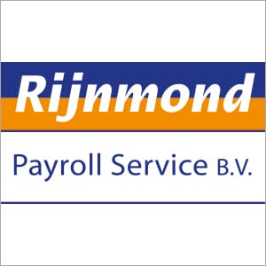 Rijnmond Payroll Service BV